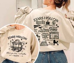 vintage style stars hollow shirt, stars hollow connecticut shirt