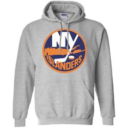 new york islanders hockey pullover hoodie unisex 3d all over print