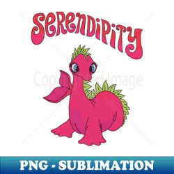 serendipity 1973 childrens book - premium sublimation digital download - perfect for sublimation art