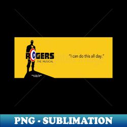 i can do this all day - retro png sublimation digital download - unlock vibrant sublimation designs