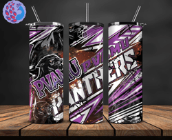 hbcus tumbler png , hbcus tumbler wrap 01