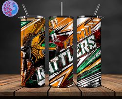 hbcus tumbler png , hbcus tumbler wrap 05