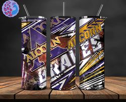 hbcus tumbler png , hbcus tumbler wrap 07