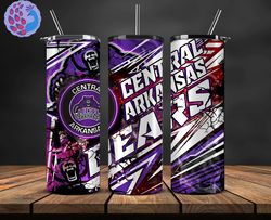 hbcus tumbler png , hbcus tumbler wrap 08