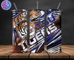 hbcus tumbler png , hbcus tumbler wrap 09