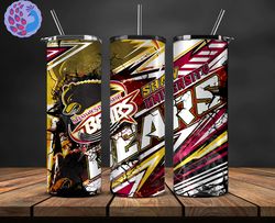 hbcus tumbler png , hbcus tumbler wrap 12