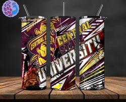 hbcus tumbler png , hbcus tumbler wrap 14