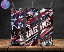 hbcus tumbler png , hbcus tumbler wrap 16