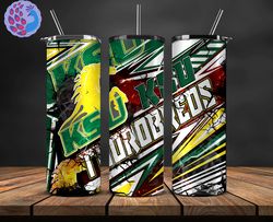 hbcus tumbler png , hbcus tumbler wrap 15