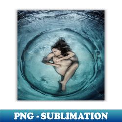 photo water - aesthetic sublimation digital file - stunning sublimation graphics