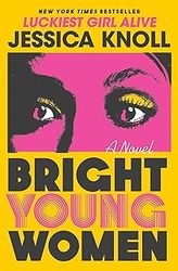Bright Young Women sst