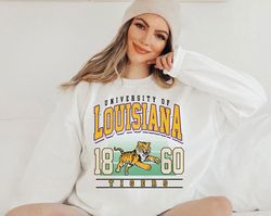 90s buffalo bills sweatshirt, buffalo bills retro style t-shirt, bill sweatshirt, bills football buffalo new york buffal