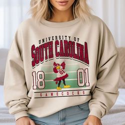 giants football sweatshirt, shirt retro style 90s vintage unisex crewneck, graphic tee gift for football fan sport, foot