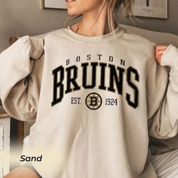 green bay football game day sweatshirt, green bay shirt, wisconsin sweatshirt, cheese head vintage crewneck, football ch