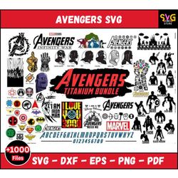 avengers svg, avengers logo, avengers symbol, avengers png, avengers clipart, avengers emblem, marvel svg, marvel logo