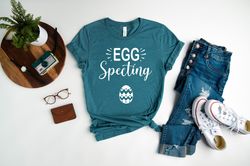 eggspecting shirt, easter pregnancy announcement, easter pregnancy shirt, pregnancy reveal shirt