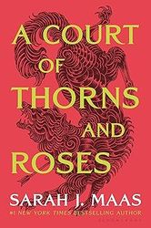 a court of thorns and roses sst