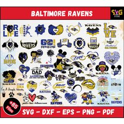 baltimore ravens svg - baltimore ravens logo png -baltimore ravens clipart -baltimore ravens symbol-ravens original logo