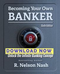 becoming your own banker 6th edition