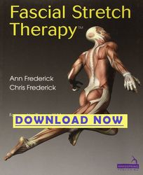 fascial stretch therapy