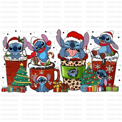 christmas png, christmas design, christmas sublimation, christmas png file, christmas png