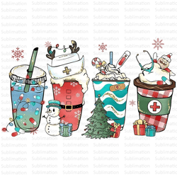 christmas png, christmas design, christmas sublimation, christmas png file, christmas png