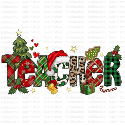 christmas png, christmas design, christmas sublimation, christmas png file, christmas png