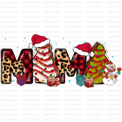 christmas png, christmas design, christmas sublimation, christmas png file, christmas png