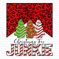 christmas png, christmas design, christmas sublimation, christmas png file, christmas png