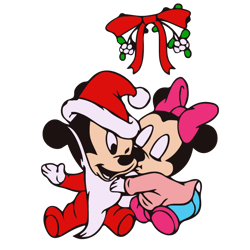 mickey and minnie christmas svg, disney christmas svg, merry christmas svg, christmas svg, holidays svg, cut file