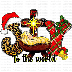 christmas png, christmas design, christmas sublimation, christmas png file, christmas png