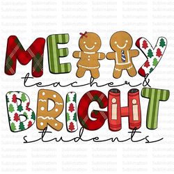 christmas png, christmas design, christmas sublimation, christmas png file, christmas png