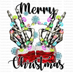 christmas png, christmas design, christmas sublimation, christmas png file, christmas png