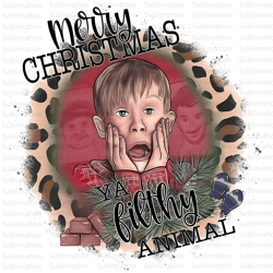 christmas png, christmas design, christmas sublimation, christmas png file, christmas png