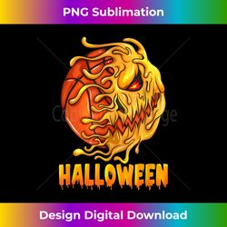 fire basketball player halloween pumpkin basketball i - chic sublimation digital download - spark your artistic genius