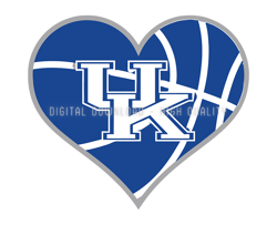 Kentucky WildcatsRugby Ball Svg, ncaa logo, ncaa Svg, ncaa Team Svg, NCAA, NCAA Design 155