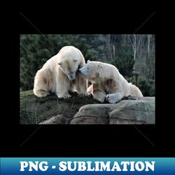 feeling smoochy - png sublimation digital download - perfect for personalization