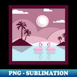 chill and relax - exclusive png sublimation download - defying the norms