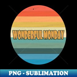 great shopping monday 20 cyber monday - professional sublimation digital download - create with confidence