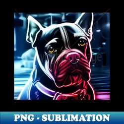 dog-art-prints - png transparent sublimation file - stunning sublimation graphics