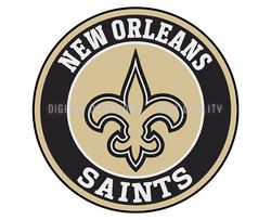 new orleans saints, football team svg,team nfl svg,nfl logo,nfl svg,nfl team svg,nfl,nfl design 75