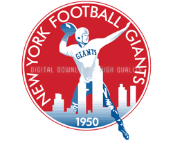 new york giants, football team svg,team nfl svg,nfl logo,nfl svg,nfl team svg,nfl,nfl design 80