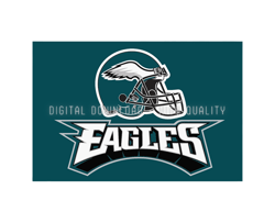 philadelphia eagles, football team svg,team nfl svg,nfl logo,nfl svg,nfl team svg,nfl,nfl design 88