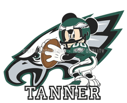 philadelphia eagles, football team svg,team nfl svg,nfl logo,nfl svg,nfl team svg,nfl,nfl design 89