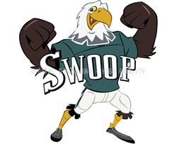 philadelphia eagles, football team svg,team nfl svg,nfl logo,nfl svg,nfl team svg,nfl,nfl design 90