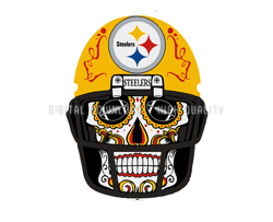 pittsburgh steelers, football team svg,team nfl svg,nfl logo,nfl svg,nfl team svg,nfl,nfl design 92