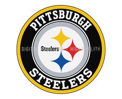 pittsburgh steelers, football team svg,team nfl svg,nfl logo,nfl svg,nfl team svg,nfl,nfl design 94