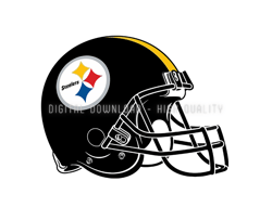 pittsburgh steelers, football team svg,team nfl svg,nfl logo,nfl svg,nfl team svg,nfl,nfl design 95