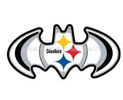 pittsburgh steelers, football team svg,team nfl svg,nfl logo,nfl svg,nfl team svg,nfl,nfl design 96