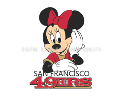 san francisco 49ers, football team svg,team nfl svg,nfl logo,nfl svg,nfl team svg,nfl,nfl design 101